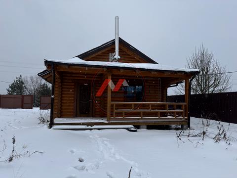 дом по адресу Українська