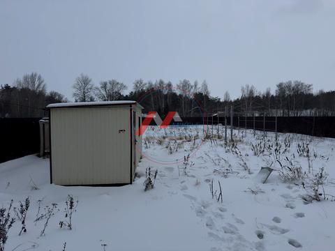 дом по адресу Українська