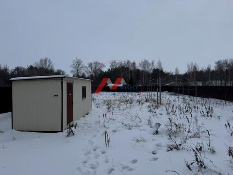 дом по адресу Українська