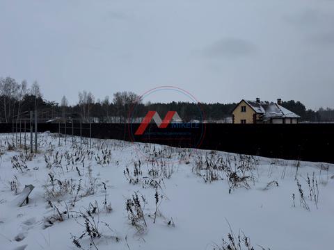 дом по адресу Українська