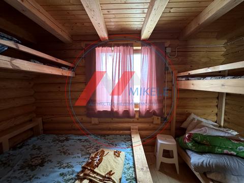 дом по адресу Українська