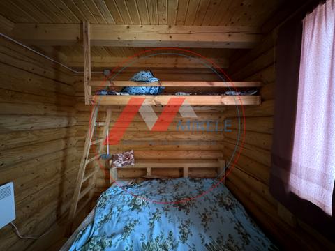 дом по адресу Українська