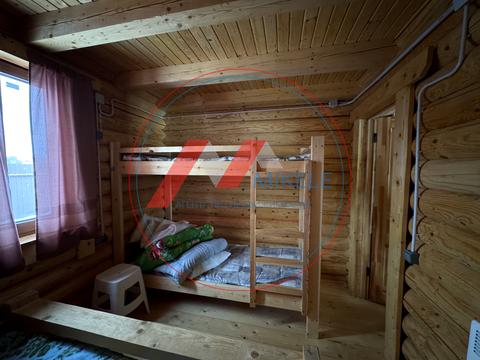 дом по адресу Українська