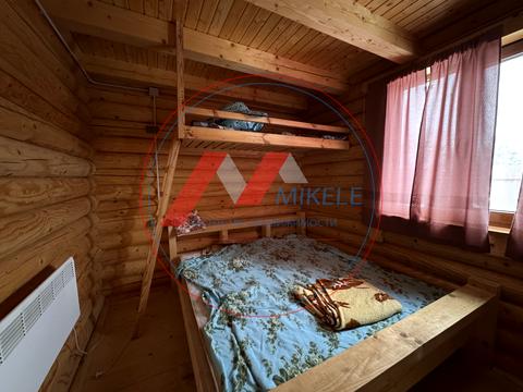 дом по адресу Українська