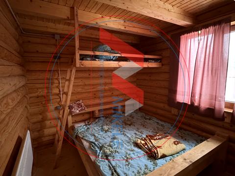 дом по адресу Українська