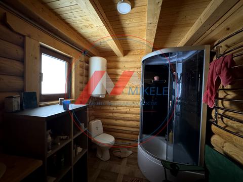 дом по адресу Українська