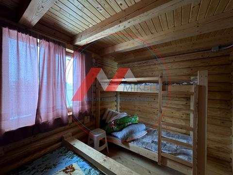 дом по адресу Українська