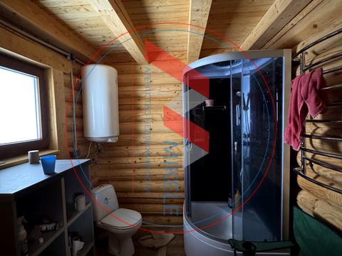 дом по адресу Українська