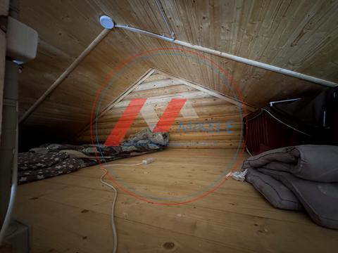 дом по адресу Українська