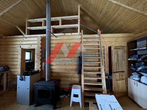 дом по адресу Українська