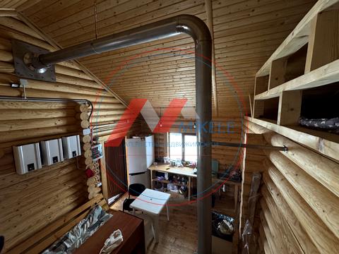 дом по адресу Українська