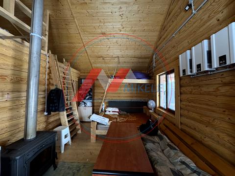 дом по адресу Українська