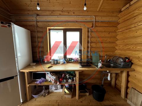 дом по адресу Українська