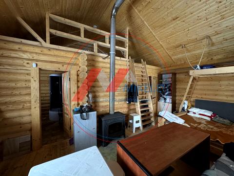 дом по адресу Українська