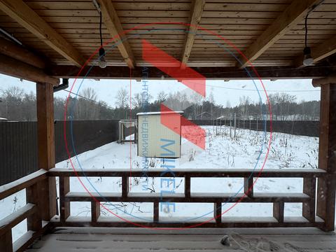 дом по адресу Українська