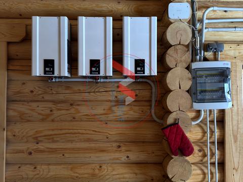 дом по адресу Українська