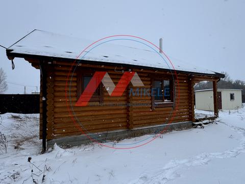 дом по адресу Українська