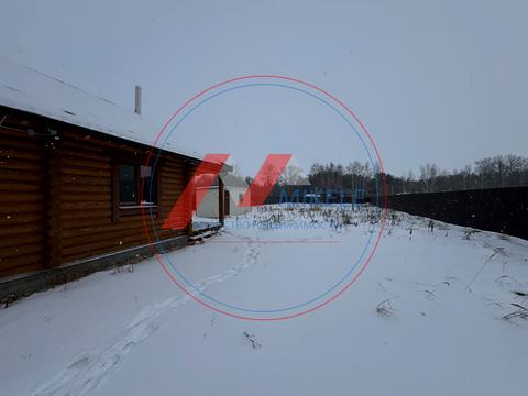 дом по адресу Українська