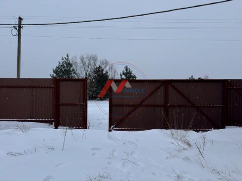 дом по адресу Українська