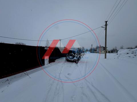 дом по адресу Українська