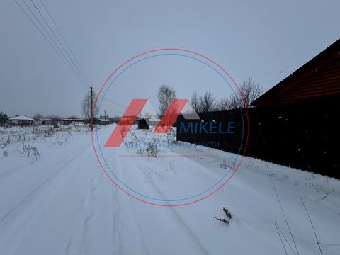 дом по адресу Українська