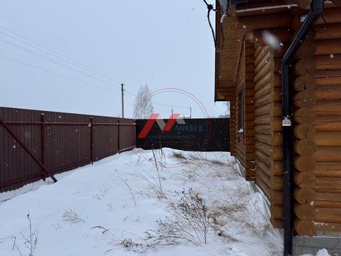 дом по адресу Українська