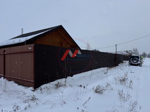 дом по адресу Українська