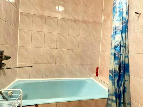 квартира за адресою Федьковича вул., 52