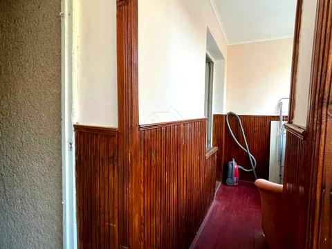 квартира за адресою Федьковича вул., 52