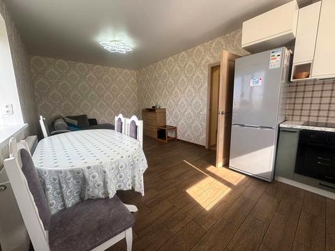 будинок за адресою центральна