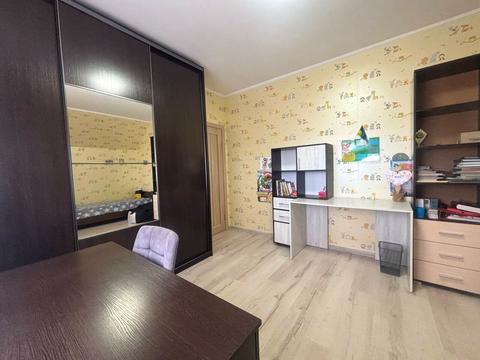 будинок за адресою центральна