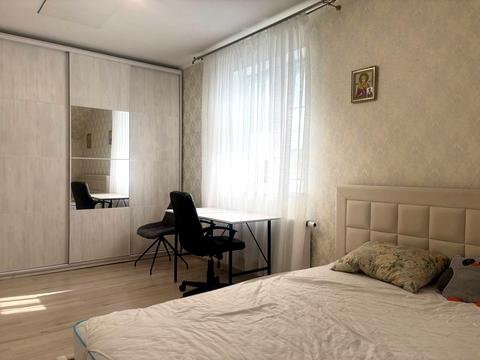 будинок за адресою центральна