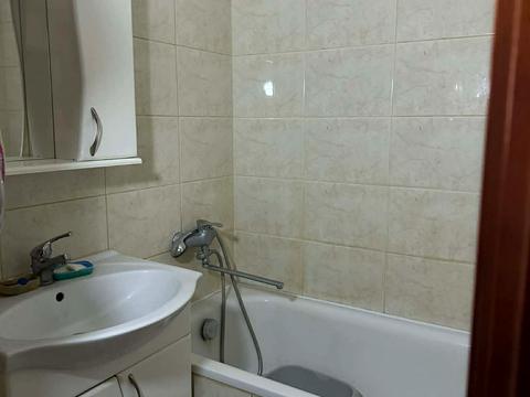 квартира по адресу Червоной Калины просп., 73