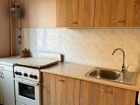 квартира по адресу Червоной Калины просп., 73