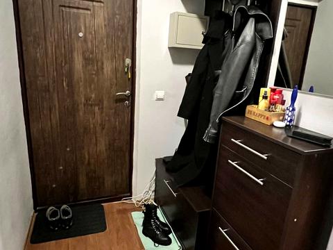 квартира за адресою Бориса Гмирі вул., 16