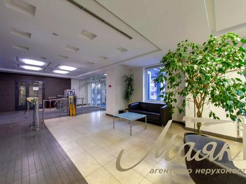 комерційна за адресою Жилянська вул., 110