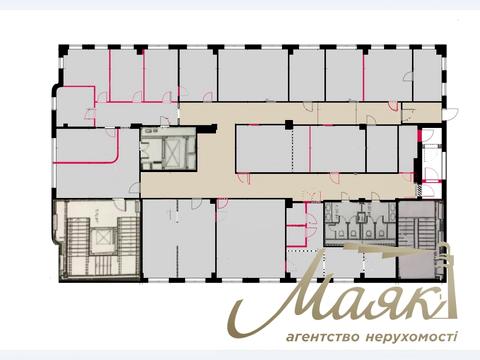 комерційна за адресою Жилянська вул., 110