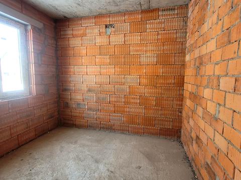 дом по адресу Каштановий пров.