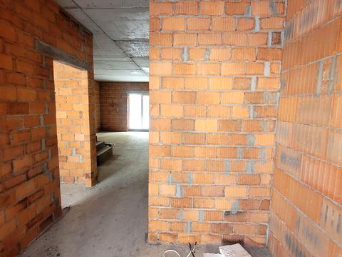 дом по адресу Каштановий пров.