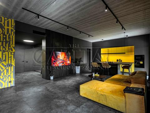 дом по адресу Фастівський