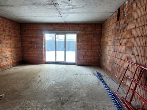 дом по адресу Каштановий пров.