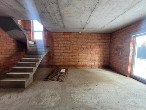 дом по адресу Каштановий пров.