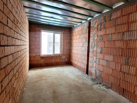 дом по адресу Каштановий пров.