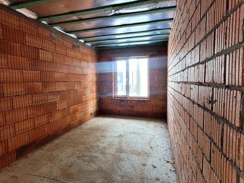 дом по адресу Каштановий пров.