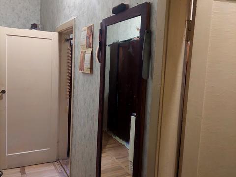 квартира за адресою Велика Васильківська вул. (Червоноармійська), 97