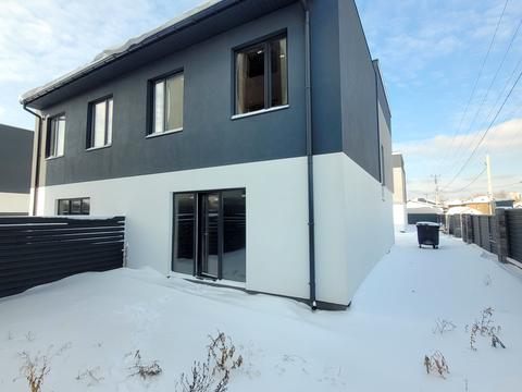 дом по адресу Каштановий пров.