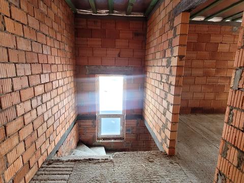 дом по адресу Каштановий пров.