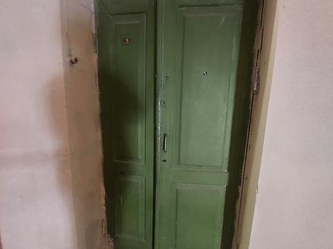 квартира за адресою Велика Васильківська вул. (Червоноармійська), 97