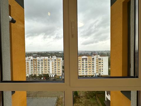 квартира по адресу Генерала Гандзюка ул., 17