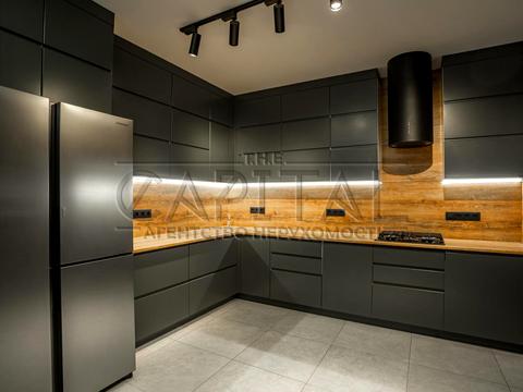 квартира по адресу Центральная ул., 21-А